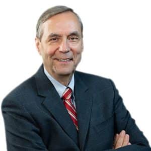 People - Pace Law Firm