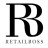 retailboss-logo1